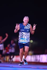 BIB: 
                            <button type="button" onclick="openModal(24038450)" class="btn btn-primary btn-sm float-right btn-popup" data-toggle="modal" data-target=".modal-high-quality">
                        <i class="fas fa-shopping-cart"></i> Add to Cart
                    </button>
                                            <button type="button" onclick="isThisMe(24038450, true)" class="btn btn-success btn-sm float-right btn-popup btn-isme hidden" data-toggle="tooltip" data-placement="bottom" title="นี่คือรูปของคุณใช่ไหม คลิกที่นี่เพื่อเอาเข้าอัลบั้ม">
                        <i class="fas fa-plus"></i> Add to album
                    </button>
                    <button type="button" onclick="isThisMe(24038450, false)" class="btn btn-warning btn-sm float-right btn-popup btn-isnotme hidden">
                        <i class="fas fa-ban"></i> Remove from album
                    </button>